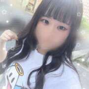 ヒメ日記 2025/09/19 22:19 投稿 星空 かのん アリス女学院 日本橋校