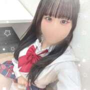 ヒメ日記 2025/09/20 14:09 投稿 星空 かのん アリス女学院 日本橋校