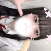 ヒメ日記 2025/09/20 18:21 投稿 星空 かのん アリス女学院 日本橋校