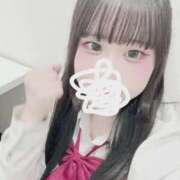 ヒメ日記 2025/09/20 22:49 投稿 星空 かのん アリス女学院 日本橋校