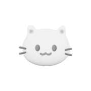 ヒメ日記 2025/09/23 13:43 投稿 星空 かのん アリス女学院 日本橋校