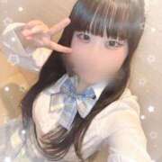 ヒメ日記 2025/09/23 15:00 投稿 星空 かのん アリス女学院 日本橋校