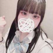 ヒメ日記 2025/09/23 20:40 投稿 星空 かのん アリス女学院 日本橋校