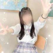 ヒメ日記 2025/09/24 12:40 投稿 星空 かのん アリス女学院 日本橋校