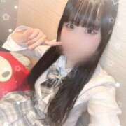 ヒメ日記 2025/09/24 13:50 投稿 星空 かのん アリス女学院 日本橋校