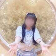 ヒメ日記 2025/09/24 15:20 投稿 星空 かのん アリス女学院 日本橋校