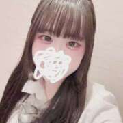 ヒメ日記 2025/09/24 20:21 投稿 星空 かのん アリス女学院 日本橋校