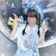 ヒメ日記 2025/10/01 12:22 投稿 星空 かのん アリス女学院 日本橋校