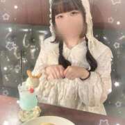 ヒメ日記 2025/10/02 17:20 投稿 星空 かのん アリス女学院 日本橋校