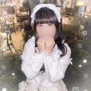 ヒメ日記 2025/10/02 21:20 投稿 星空 かのん アリス女学院 日本橋校