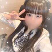 ヒメ日記 2025/10/03 14:57 投稿 星空 かのん アリス女学院 日本橋校