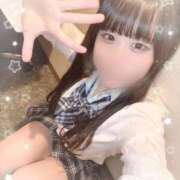 ヒメ日記 2025/10/03 17:40 投稿 星空 かのん アリス女学院 日本橋校