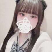 ヒメ日記 2025/10/03 22:50 投稿 星空 かのん アリス女学院 日本橋校