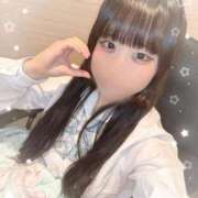 ヒメ日記 2025/10/04 13:57 投稿 星空 かのん アリス女学院 日本橋校