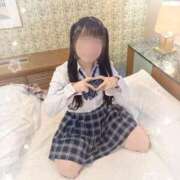 ヒメ日記 2025/10/04 17:20 投稿 星空 かのん アリス女学院 日本橋校