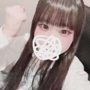 ヒメ日記 2025/10/04 22:47 投稿 星空 かのん アリス女学院 日本橋校