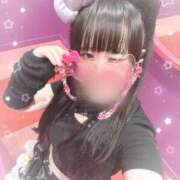 ヒメ日記 2025/10/05 20:50 投稿 星空 かのん アリス女学院 日本橋校