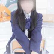 ヒメ日記 2025/10/06 12:50 投稿 星空 かのん アリス女学院 日本橋校