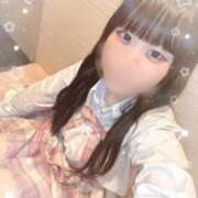 ヒメ日記 2025/10/06 13:50 投稿 星空 かのん アリス女学院 日本橋校