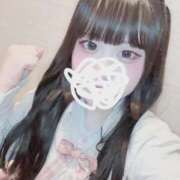 ヒメ日記 2025/10/06 22:30 投稿 星空 かのん アリス女学院 日本橋校