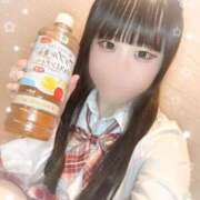 ヒメ日記 2025/10/07 15:00 投稿 星空 かのん アリス女学院 日本橋校