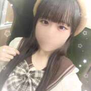 ヒメ日記 2025/10/08 20:20 投稿 星空 かのん アリス女学院 日本橋校