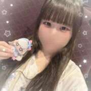 ヒメ日記 2025/10/09 12:50 投稿 星空 かのん アリス女学院 日本橋校