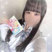 ヒメ日記 2025/10/09 13:50 投稿 星空 かのん アリス女学院 日本橋校