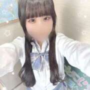 ヒメ日記 2025/10/09 18:30 投稿 星空 かのん アリス女学院 日本橋校