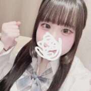 ヒメ日記 2025/10/09 22:20 投稿 星空 かのん アリス女学院 日本橋校