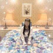 ヒメ日記 2025/10/10 14:20 投稿 星空 かのん アリス女学院 日本橋校