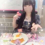 ヒメ日記 2025/10/10 22:26 投稿 星空 かのん アリス女学院 日本橋校