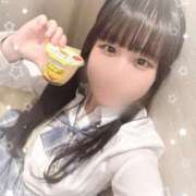 ヒメ日記 2025/10/11 12:30 投稿 星空 かのん アリス女学院 日本橋校