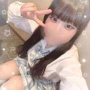 ヒメ日記 2025/10/11 13:50 投稿 星空 かのん アリス女学院 日本橋校