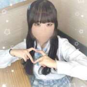 ヒメ日記 2025/10/11 16:44 投稿 星空 かのん アリス女学院 日本橋校