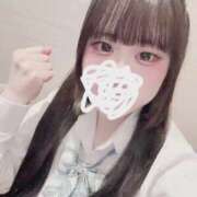 ヒメ日記 2025/10/11 21:00 投稿 星空 かのん アリス女学院 日本橋校