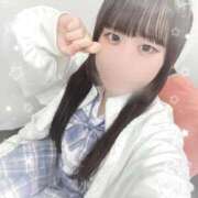 ヒメ日記 2025/10/12 13:00 投稿 星空 かのん アリス女学院 日本橋校