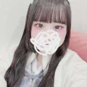 ヒメ日記 2025/10/12 22:40 投稿 星空 かのん アリス女学院 日本橋校