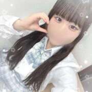 ヒメ日記 2025/10/13 12:54 投稿 星空 かのん アリス女学院 日本橋校