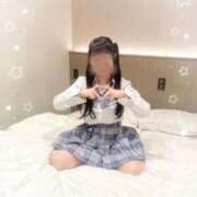 ヒメ日記 2025/10/13 16:07 投稿 星空 かのん アリス女学院 日本橋校