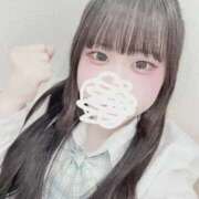 ヒメ日記 2025/10/13 22:21 投稿 星空 かのん アリス女学院 日本橋校