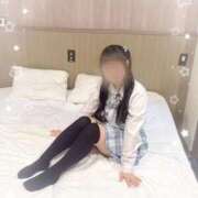 ヒメ日記 2025/10/14 15:20 投稿 星空 かのん アリス女学院 日本橋校