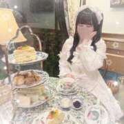 ヒメ日記 2025/10/15 17:20 投稿 星空 かのん アリス女学院 日本橋校