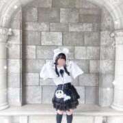 ヒメ日記 2025/10/17 21:10 投稿 星空 かのん アリス女学院 日本橋校