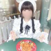 ヒメ日記 2025/10/18 13:20 投稿 星空 かのん アリス女学院 日本橋校