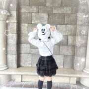 ヒメ日記 2025/10/19 23:30 投稿 星空 かのん アリス女学院 日本橋校