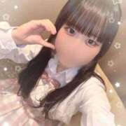 ヒメ日記 2025/10/21 15:00 投稿 星空 かのん アリス女学院 日本橋校