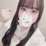 ヒメ日記 2025/10/21 21:50 投稿 星空 かのん アリス女学院 日本橋校