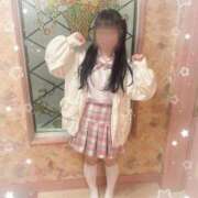 ヒメ日記 2025/10/22 13:20 投稿 星空 かのん アリス女学院 日本橋校