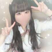 ヒメ日記 2025/10/23 12:50 投稿 星空 かのん アリス女学院 日本橋校